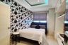 2 Bedroom Apartment for rent in Menteng, Jakarta