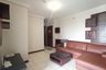 4 Bedroom Apartment for rent in Bandung, West Java