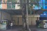 Komersial dijual dengan 7 kamar tidur di Sawahan, Jawa Timur