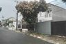Land for rent in Sukmajaya, West Java