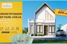 2 Bedroom House for sale in Ambarketawang, Yogyakarta