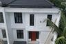 3 Bedroom House for sale in Tanah Sareal, West Java
