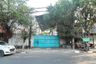 1 Bedroom Warehouse / Factory for sale in Kedung Cowek, East Java