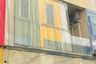 1 Bedroom Commercial for sale in Kutisari, East Java