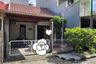 2 Bedroom House for sale in Wiyung, East Java