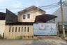 2 Bedroom House for sale in Cengkareng Barat, Jakarta