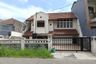 Rumah dijual dengan 3 kamar tidur di Klampis Ngasem, Jawa Timur