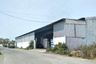 1 Bedroom Warehouse / Factory for sale in Asemrowo, East Java