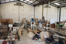 Warehouse / Factory for sale in Sepatan, Banten