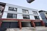 1 Bedroom Commercial for rent in Pademangan Barat, Jakarta