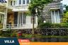 3 Bedroom Villa for sale in Junrejo, East Java