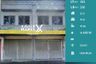 4 Bedroom Commercial for rent in Blimbing, East Java