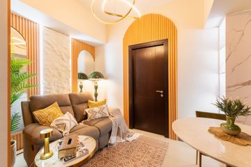 1 Bedroom Condo for sale in Highway Hills, Metro Manila near MRT-3 Shaw Boulevard, Mandaluyong, Metro Manila - Photo 2