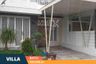 3 Bedroom Villa for sale in Junrejo, East Java