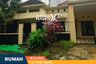 6 Bedroom House for sale in Blimbing, East Java