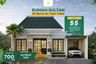 3 Bedroom House for sale in Sidokarto, Yogyakarta