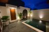 2 Bedroom Villa for rent in Ubud, Bali