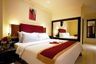 Hotel dan resor dijual dengan 116 kamar tidur di Menteng, Jakarta