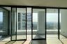 3 Bedroom Condo for sale in Aurelia Residences, BGC, Metro Manila