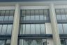 3 Bedroom Office for sale in Pagedangan, Banten