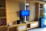 Apartemen dijual dengan 2 kamar tidur di Gayungan, Jawa Timur