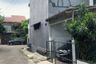 3 Bedroom House for sale in Serpong, Banten