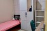 9 Bedroom House for sale in Cibeureum, West Java