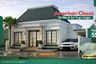 3 Bedroom House for sale in Sidokarto, Yogyakarta