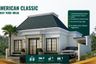 3 Bedroom House for sale in Sidokarto, Yogyakarta