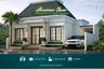 3 Bedroom House for sale in Sidokarto, Yogyakarta