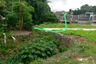 Land for sale in Ngamprah, West Java
