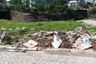 Land for sale in Ngamprah, West Java