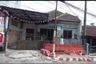 Rumah dijual dengan 3 kamar tidur di Lawang, Jawa Timur