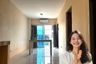 2 Bedroom Apartment for rent in Dukuh Pakis, East Java
