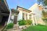 2 Bedroom House for sale in Babakan Madang, West Java