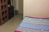 1 Bedroom Apartment for sale in Lontar, East Java