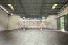 Warehouse / Factory for sale in Kedung Cowek, East Java