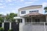 5 Bedroom House for sale in Pondok Cabe Ilir, Banten