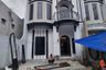 4 Bedroom House for sale in Jagakarsa, Jakarta