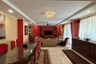 5 Bedroom House for sale in Cipete Selatan, Jakarta