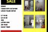 2 Bedroom House for sale in Kopo, West Java