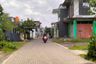 Land for sale in Damarsi, East Java