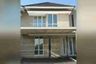 4 Bedroom House for sale in Tegalsari, East Java