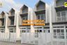 4 Bedroom House for sale in Andir, West Java
