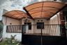 3 Bedroom House for sale in Gunung Anyar, East Java