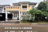 Rumah dijual dengan 7 kamar tidur di Ciangsana, Jawa Barat