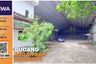 Warehouse / Factory for rent in Gedangan, East Java