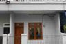 1 Bedroom House for sale in Tanah Baru, West Java