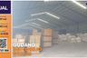 Warehouse / Factory for sale in Driyorejo, East Java