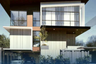 5 Bedroom House for sale in Batasan Hills, Metro Manila